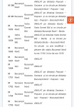 Imagine atasata: Screenshot_20200331-193604.png